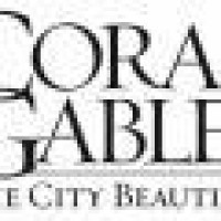 South Florida Youth Symphony Logo