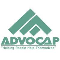 ADVOCAP Logo