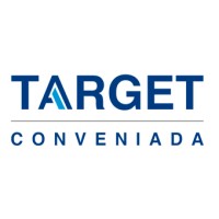 Target Business School - FGV Logo