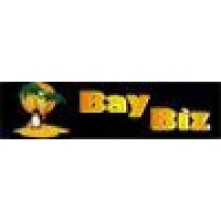 Baybiz.Net Logo