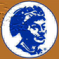Seminole Feed Logo
