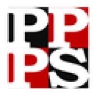 Paw Paw High School Logo