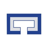 Torrance Area Chamber of Commerce Logo