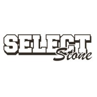 Select Stone Company LLC Logo