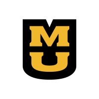 Assessment Resource Center - University of Missouri Logo