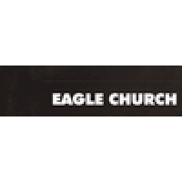 Eagle Church Logo