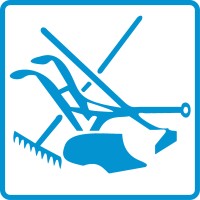 Minnesota Farmers Union Logo