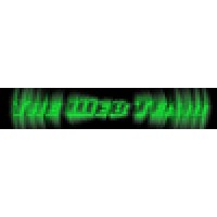 Peebles High School Logo