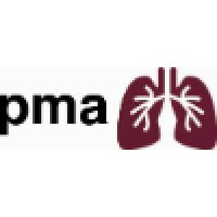 Pulmonary Medicine, Infectious Disease & Critical Care Consultants Medical Group, Inc. Logo
