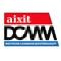 Hardwareluxx Media Gmbh Logo