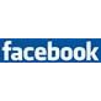 King Charles Hotel Logo