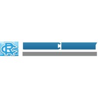 Riley County High School Logo