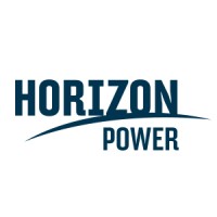 Horizon Power Logo