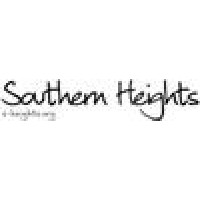 Southern Heights Church Logo