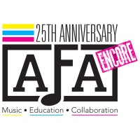 AFA Logo