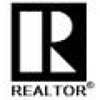 Peachtree Realtors Logo
