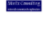 MinEx Consulting Logo