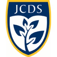 Jacksonville Country Day School Logo