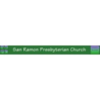 San Ramon Presbyterian Church Logo