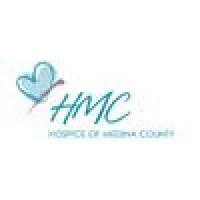 Hospice Of Medina County Logo