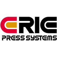 Erie Press Systems Logo
