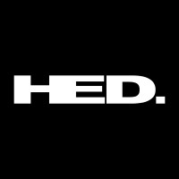 Hed Cycling Products Logo