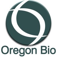 Oregon Bioscience Association Logo