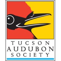 Tucson Audubon Society Logo