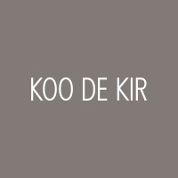 Koo de Kir Architectural Interiors Logo