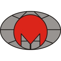 Modelama Exports Pvt Ltd Logo