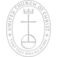Naples United Church Christ Logo