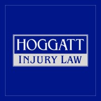 Hoggatt Injury Law Logo