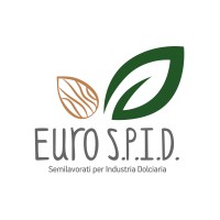 Euro Spid Logo