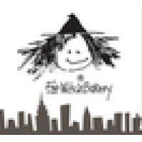 Fat Witch Bakery Inc Logo