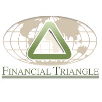 Financial Triangle Inc. Logo