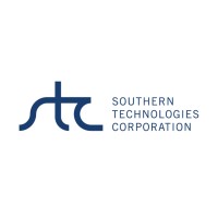 Southern Technologies Corporation Logo