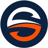 Soccer Spectrum Logo