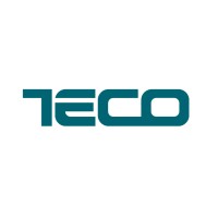 TECO Technology Logo