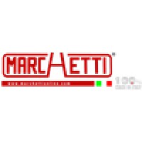Marchetti Logo