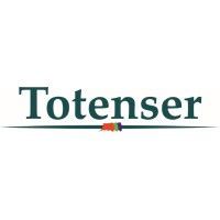 TOTENSER SLU Logo