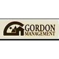 Gordon Management Company Inc Logo