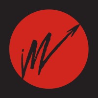 iMuscleUp Logo