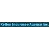 Kellon Insurance Agency Logo