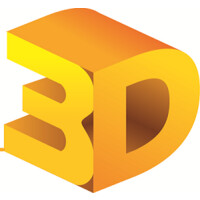 Liberty 3D Technologies, Inc Logo