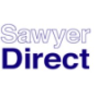 Sawyer Direct LLC Logo