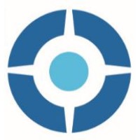 Greater Portland Metro Logo