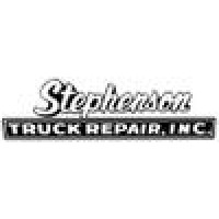 Stephenson Truck Repair Inc Logo