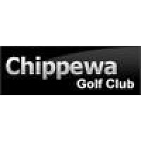 Chippewa Golf Club Logo