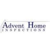 Advent Home Inspections Logo