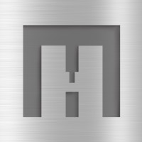 HSI Manufacturing Logo